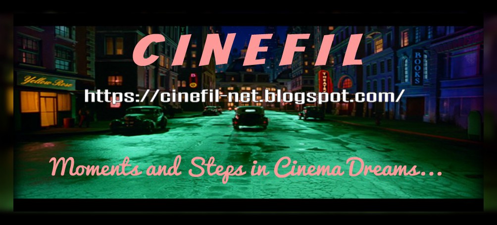 cinefil-net.blogspot.com